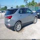 3GNAXTEG5PL247185 2023 Chevrolet Equinox Awd 2Fl auction photo thumbnail 4