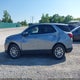 3GNAXTEG5PL247185 2023 Chevrolet Equinox Awd 2Fl auction photo thumbnail 6