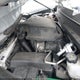 1GCGTBEN0M1233723 2021 Chevrolet Colorado 4Wd Long Box Wt auction photo thumbnail 10
