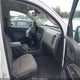 1GCGTBEN0M1233723 2021 Chevrolet Colorado 4Wd Long Box Wt auction photo thumbnail 5