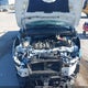 NM0LS7T20P1562186 2023 Ford Transit Connect Xlt Cargo Van auction photo thumbnail 5