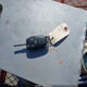 NM0LS7T20P1562186 2023 Ford Transit Connect Xlt Cargo Van auction photo thumbnail 6