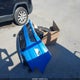 NM0LS7T20P1562186 2023 Ford Transit Connect Xlt Cargo Van auction photo thumbnail 7