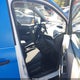 NM0LS7T20P1562186 2023 Ford Transit Connect Xlt Cargo Van auction photo thumbnail 1