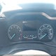 NM0LS7T20P1562186 2023 Ford Transit Connect Xlt Cargo Van auction photo thumbnail 2
