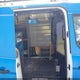 NM0LS7T20P1562186 2023 Ford Transit Connect Xlt Cargo Van auction photo thumbnail 3