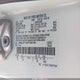 NM0LS7T20P1562186 2023 Ford Transit Connect Xlt Cargo Van auction photo thumbnail 4