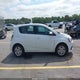 1G1JG6SB1L4115200 2020 Chevrolet Sonic Fwd 1Fl 5-Door auction photo thumbnail 13