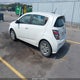 1G1JG6SB1L4115200 2020 Chevrolet Sonic Fwd 1Fl 5-Door auction photo thumbnail 3