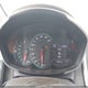 1G1JG6SB1L4115200 2020 Chevrolet Sonic Fwd 1Fl 5-Door auction photo thumbnail 7
