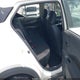3N1CP5BVXNL506544 2022 Nissan Kicks S Xtronic Cvt auction photo thumbnail 8
