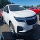 3GNAXSEG7RL163706 2024 Chevrolet Equinox Awd Ls auction photo thumbnail 1