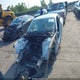 2C3CDZFJ5GH288954 2016 Dodge Challenger R/T Scat Pack auction photo thumbnail 12