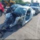 2C3CDZFJ5GH288954 2016 Dodge Challenger R/T Scat Pack auction photo thumbnail 2