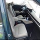 3CZRZ2H32SM723351 2025 Honda Hr-V Awd Lx auction photo thumbnail 5