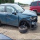 3CZRZ2H32SM723351 2025 Honda Hr-V Awd Lx auction photo thumbnail 6