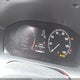 3CZRZ2H32SM723351 2025 Honda Hr-V Awd Lx auction photo thumbnail 7
