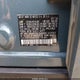 3CZRZ2H32SM723351 2025 Honda Hr-V Awd Lx auction photo thumbnail 9