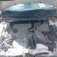 4T1BF1FK1HU348606 2017 Toyota Camry Xle auction photo thumbnail 10