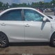 4T1BF1FK1HU348606 2017 Toyota Camry Xle auction photo thumbnail 14