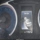 4T1BF1FK1HU348606 2017 Toyota Camry Xle auction photo thumbnail 16