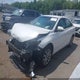4T1BF1FK1HU348606 2017 Toyota Camry Xle auction photo thumbnail 2