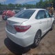 4T1BF1FK1HU348606 2017 Toyota Camry Xle auction photo thumbnail 4