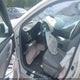 4T1BF1FK1HU348606 2017 Toyota Camry Xle auction photo thumbnail 5