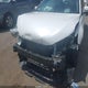 4T1BF1FK1HU348606 2017 Toyota Camry Xle auction photo thumbnail 6