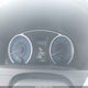 4T1BF1FK1HU348606 2017 Toyota Camry Xle auction photo thumbnail 7