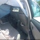4T1BF1FK1HU348606 2017 Toyota Camry Xle auction photo thumbnail 8