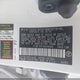 4T1BF1FK1HU348606 2017 Toyota Camry Xle auction photo thumbnail 9