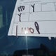 1FMZU73E62ZA22171 2002 Ford Explorer Xlt auction photo thumbnail 14