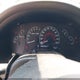 1FMZU73E62ZA22171 2002 Ford Explorer Xlt auction photo thumbnail 7