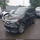 5FNYF6H55LB025518 2020 Honda Pilot Awd Ex-L auction photo thumbnail 2