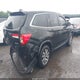5FNYF6H55LB025518 2020 Honda Pilot Awd Ex-L auction photo thumbnail 4