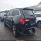 5FNYF6H55LB025518 2020 Honda Pilot Awd Ex-L auction photo thumbnail 6
