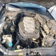JNRAS08W88X204961 2008 Infiniti Fx35 auction photo thumbnail 10