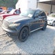 JNRAS08W88X204961 2008 Infiniti Fx35 auction photo thumbnail 2