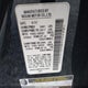 JNRAS08W88X204961 2008 Infiniti Fx35 auction photo thumbnail 9
