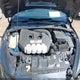 1FADP3L93JL312893 2018 Ford Focus St auction photo thumbnail 10