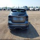 1FADP3L93JL312893 2018 Ford Focus St auction photo thumbnail 16