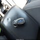 1FADP3L93JL312893 2018 Ford Focus St auction photo thumbnail 11