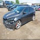 1FADP3L93JL312893 2018 Ford Focus St auction photo thumbnail 2