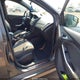 1FADP3L93JL312893 2018 Ford Focus St auction photo thumbnail 5