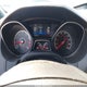 1FADP3L93JL312893 2018 Ford Focus St auction photo thumbnail 7