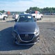 3MZBM1T79GM255004 2016 Mazda Mazda3 I Sport auction photo thumbnail 12