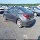 3MZBM1T79GM255004 2016 Mazda Mazda3 I Sport auction photo thumbnail 3