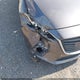 3MZBM1T79GM255004 2016 Mazda Mazda3 I Sport auction photo thumbnail 6