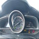 3MZBM1T79GM255004 2016 Mazda Mazda3 I Sport auction photo thumbnail 7